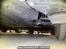 Used 2014 AT bmw x3 WY20 Image[25]