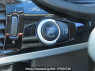 Used 2014 AT bmw x3 WY20 Image[26]