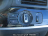Used 2014 AT bmw x3 WY20 Image[28]