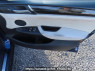 Used 2014 AT bmw x3 WY20 Image[29]