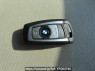 Used 2014 AT bmw x3 WY20 Image[30]