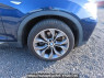 Used 2014 AT bmw x3 WY20 Image[31]