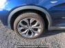 Used 2014 AT bmw x3 WY20 Image[32]