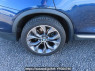 Used 2014 AT bmw x3 WY20 Image[33]