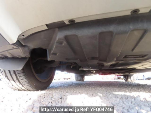 Used 2014 AT bmw x3 WY20 Image[35]