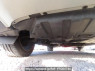 Used 2014 AT bmw x3 WY20 Image[35]
