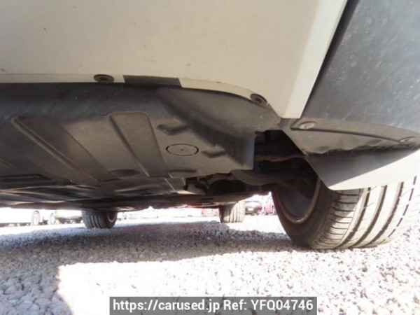 Used 2014 AT bmw x3 WY20 Image[36]