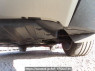 Used 2014 AT bmw x3 WY20 Image[36]