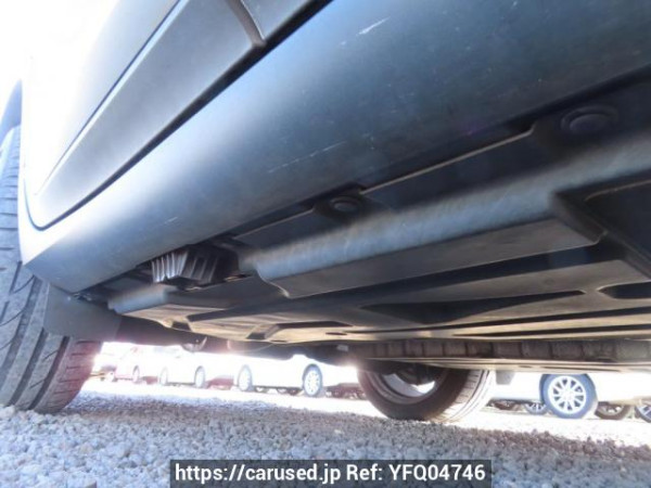 Used 2014 AT bmw x3 WY20 Image[37]