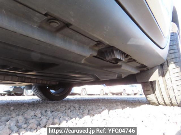 Used 2014 AT bmw x3 WY20 Image[38]