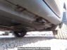 Used 2014 AT bmw x3 WY20 Image[38]