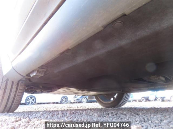 Used 2014 AT bmw x3 WY20 Image[39]