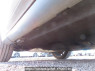 Used 2014 AT bmw x3 WY20 Image[39]