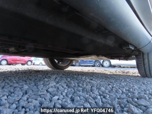 Used 2014 AT bmw x3 WY20 Image[40]