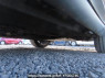 Used 2014 AT bmw x3 WY20 Image[40]