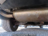 Used 2014 AT bmw x3 WY20 Image[41]