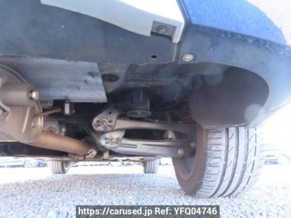 Used 2014 AT bmw x3 WY20 Image[42]