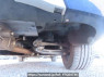 Used 2014 AT bmw x3 WY20 Image[42]