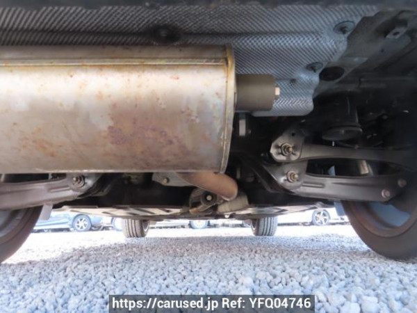 Used 2014 AT bmw x3 WY20 Image[43]
