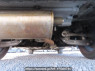 Used 2014 AT bmw x3 WY20 Image[43]