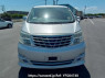 Used 2007 AT toyota alphard ANH10W Image[1]