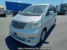 Used 2007 AT toyota alphard ANH10W Image[2]