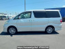 Used 2007 AT toyota alphard ANH10W Image[3]