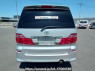 Used 2007 AT toyota alphard ANH10W Image[5]
