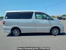 Used 2007 AT toyota alphard ANH10W Image[7]