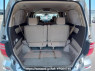 Used 2007 AT toyota alphard ANH10W Image[8]