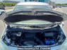Used 2007 AT toyota alphard ANH10W Image[9]