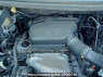 Used 2007 AT toyota alphard ANH10W Image[10]