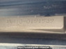 Used 2007 AT toyota alphard ANH10W Image[12]