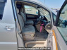 Used 2007 AT toyota alphard ANH10W Image[13]