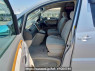 Used 2007 AT toyota alphard ANH10W Image[14]