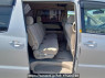 Used 2007 AT toyota alphard ANH10W Image[15]