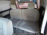 Used 2007 AT toyota alphard ANH10W Image[17]