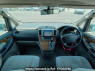 Used 2007 AT toyota alphard ANH10W Image[18]