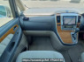 Used 2007 AT toyota alphard ANH10W Image[19]