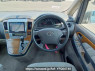 Used 2007 AT toyota alphard ANH10W Image[20]