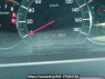 Used 2007 AT toyota alphard ANH10W Image[22]