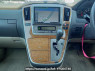 Used 2007 AT toyota alphard ANH10W Image[23]