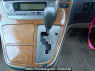 Used 2007 AT toyota alphard ANH10W Image[26]
