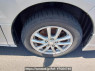 Used 2007 AT toyota alphard ANH10W Image[28]