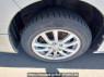 Used 2007 AT toyota alphard ANH10W Image[29]