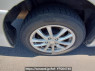 Used 2007 AT toyota alphard ANH10W Image[30]