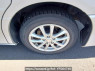 Used 2007 AT toyota alphard ANH10W Image[31]