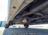 Used 2007 AT toyota alphard ANH10W Image[32]