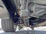 Used 2007 AT toyota alphard ANH10W Image[36]