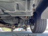 Used 2007 AT toyota alphard ANH10W Image[37]